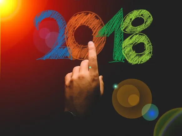 زينكازينو كازينو الدعم